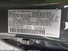 2023 Mazda Cx-50 2.5 S Preferred Plus Gray vin: 7MMVABCM3PN118604