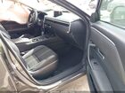 2023 Mazda Cx-50 2.5 S Preferred Plus Gray vin: 7MMVABCM3PN118604
