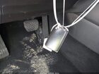 2023 Mazda Cx-50 2.5 S Preferred Plus Gray vin: 7MMVABCM3PN118604