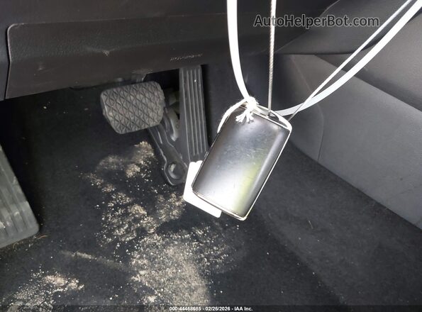 7MMVABCM3PN118604 2023 MAZDA CX-5 Gray Vista del salpicadero