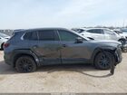 2023 Mazda Cx-50 2.5 S Preferred Plus Gray vin: 7MMVABCM3PN118604
