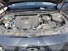 2023 Mazda Cx-50 2.5 S Preferred Plus Gray vin: 7MMVABCM3PN118604
