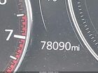 2023 Mazda Cx-50 2.5 S Preferred Plus Gray vin: 7MMVABCM3PN118604