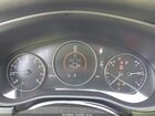 2023 Mazda Cx-50 2.5 S Preferred Plus Gray vin: 7MMVABCM3PN118604