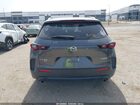 2023 Mazda Cx-50 2.5 S Preferred Plus Gray vin: 7MMVABCM3PN118604