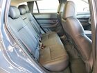 2026 Mazda Cx-50 Premium Серый vin: 7MMVABDL5TN465464