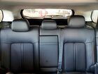 2026 Mazda Cx-50 Premium Серый vin: 7MMVABDL5TN465464