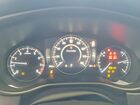 2026 Mazda Cx-50 Premium Серый vin: 7MMVABDL5TN465464