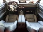 2026 Mazda Cx-50 Premium Серый vin: 7MMVABDL5TN465464 Damage: Right Knee Airbag, Deployed, Replacement Required