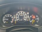 2026 Mazda Cx-50 Premium Серый vin: 7MMVABDL5TN465464 Damage: Warning Light - Air Bag, On, Unacceptable