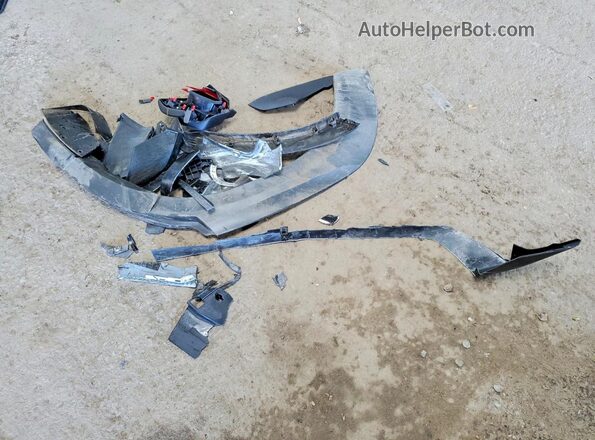 7MMVABDL5TN465464 2026 MAZDA CX-5 Серый Вид наклейки с VIN-кодом