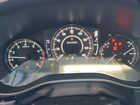 2026 Mazda Cx-50 Premium Black vin: 7MMVABDL7TN463201