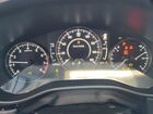 2026 Mazda Cx-50 Premium Black vin: 7MMVABDL7TN463201 Damage: Warning Light - Engine, On, Unacceptable