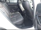 2025 Mazda Cx-50 2.5 S Premium Plus Package White vin: 7MMVABEM8SN360472