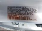 2025 Mazda Cx-50 2.5 S Premium Plus Package White vin: 7MMVABEM8SN360472