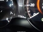 2025 Mazda Cx-50 2.5 S Premium Plus Package White vin: 7MMVABEM8SN360472