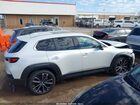 2025 Mazda Cx-50 2.5 S Premium Plus Package White vin: 7MMVABEM8SN360472