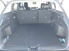 2025 Mazda Cx-50 2.5 S Premium Plus Package White vin: 7MMVABEM8SN360472