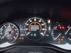 2024 Mazda Cx-50 2.5 Turbo Premium Plus White vin: 7MMVABEY8RN201934
