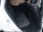 2024 Mazda Cx-50 2.5 Turbo Premium Plus White vin: 7MMVABEY8RN201934