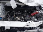 2024 Mazda Cx-50 2.5 Turbo Premium Plus White vin: 7MMVABEY8RN201934