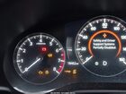 2024 Mazda Cx-50 2.5 Turbo Premium Plus White vin: 7MMVABEY8RN201934