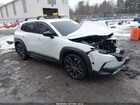 7MMVABEY8RN201934