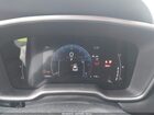 2025 Toyota Corolla Cross Xle Черный vin: 7MUDAABG9SV120304