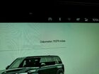 2024 Rivian R1s Adventure Черный vin: 7PDSGABA5RN035836