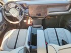 2024 Rivian R1s Adventure White vin: 7PDSGABA7RN030721