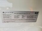 2024 Rivian R1s Adventure White vin: 7PDSGABA7RN030721
