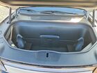2024 Rivian R1s Adventure White vin: 7PDSGABA7RN030721