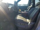 2024 Rivian R1s Adventure Gray vin: 7PDSGABA7RN032856
