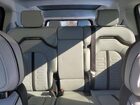 2024 Rivian R1s Adventure White vin: 7PDSGABA9RN043969