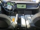 2024 Rivian R1s Adventure White vin: 7PDSGABA9RN043969