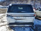 2024 Rivian R1s Adventure White vin: 7PDSGABA9RN043969