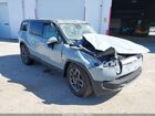 2023 Rivian R1s Launch Edition Silver vin: 7PDSGABL0PN006209