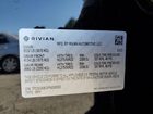 2023 Rivian R1s Launch Edition Черный vin: 7PDSGABL5PN006593