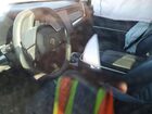 2025 Rivian R1s Adventure Silver vin: 7PDSGBBA0SN050840