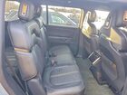 2025 Rivian R1s Adventure Gray vin: 7PDSGBBA3SN066045