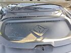 2025 Rivian R1s Adventure Gray vin: 7PDSGBBA3SN066045