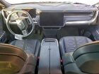 2025 Rivian R1s Adventure Gray vin: 7PDSGBBA3SN066045