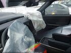2025 Rivian R1s Adventure Dual Motor Large Pack/adventure Dual Motor Max Pack Черный vin: 7PDSGBBA4SN049092