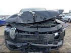 2025 Rivian R1s Adventure Dual Motor Large Pack/adventure Dual Motor Max Pack Черный vin: 7PDSGBBA4SN049092