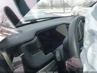2025 Rivian R1s Adventure Dual Motor Large Pack/adventure Dual Motor Max Pack Черный vin: 7PDSGBBA4SN049092