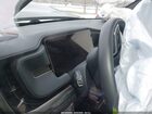 2025 Rivian R1s Adventure Dual Motor Large Pack/adventure Dual Motor Max Pack Черный vin: 7PDSGBBA4SN049092