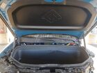 2024 Rivian R1s Adventure Blue vin: 7PDSGBBA8RN035125 2024 Rivian R1s Adventure Blue vin: 7PDSGBBA8RN035125