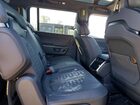 2024 Rivian R1s Adventure Черный vin: 7PDSGBBA9RN033044
