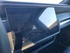 2024 Rivian R1s Adventure Черный vin: 7PDSGBBA9RN033044