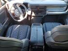 2024 Rivian R1s Adventure Черный vin: 7PDSGBBA9RN033044